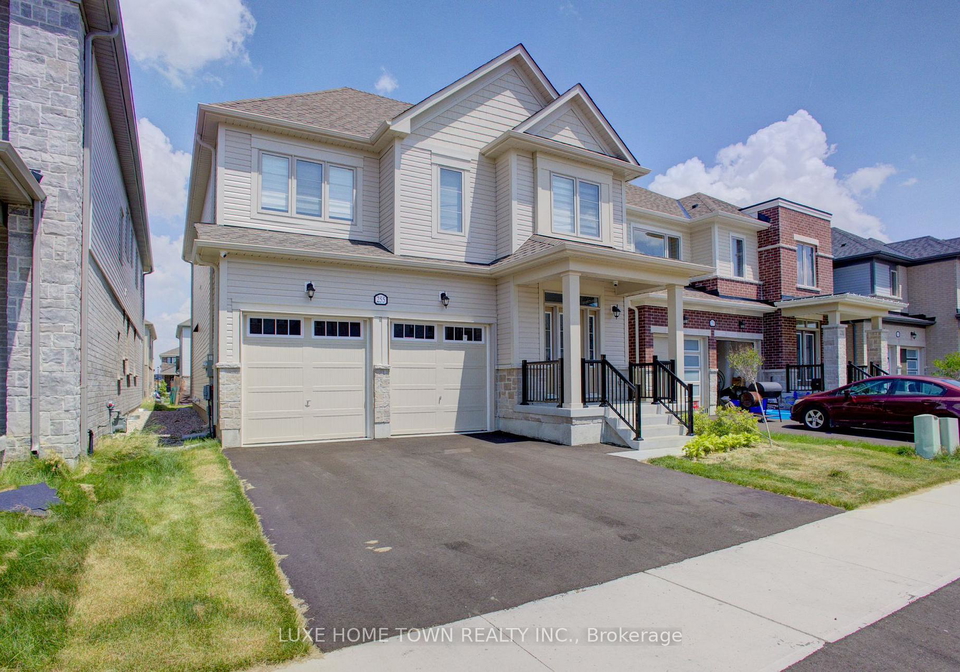 255-rea-drive-centre-wellington-ontario-x13005292