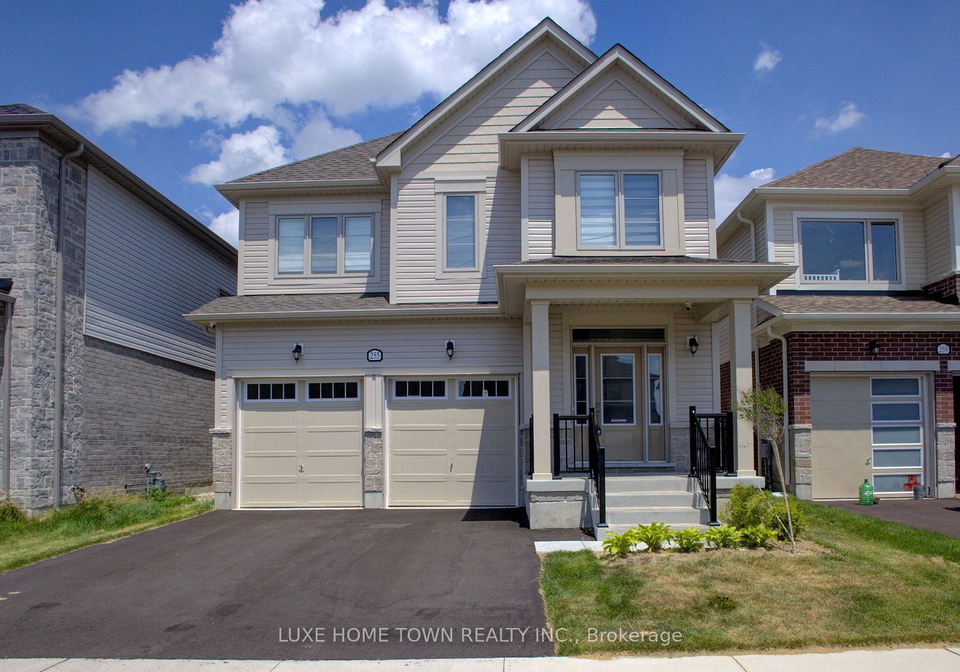 255-rea-drive-centre-wellington-ontario-x13005292