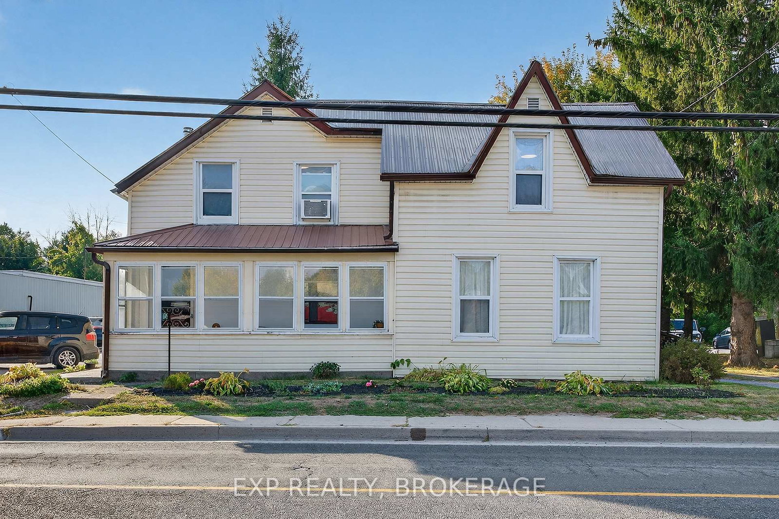 6745-road-38-frontenac-ontario-x13005294