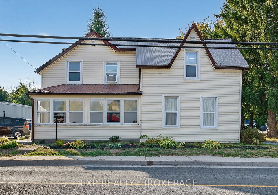 6745-road-38-frontenac-ontario-x13005294