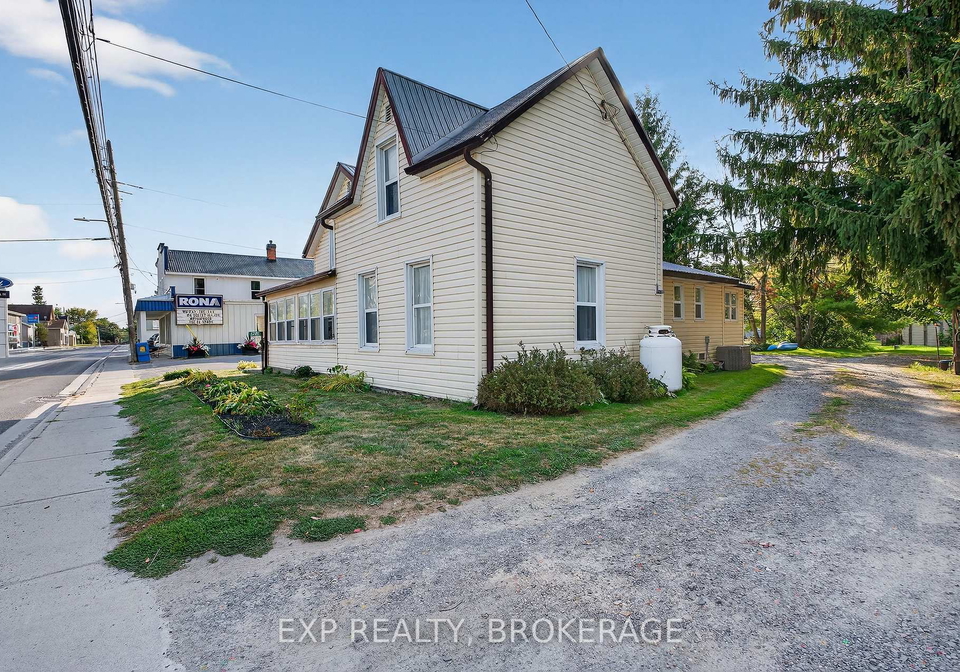 6745-road-38-frontenac-ontario-x13005294
