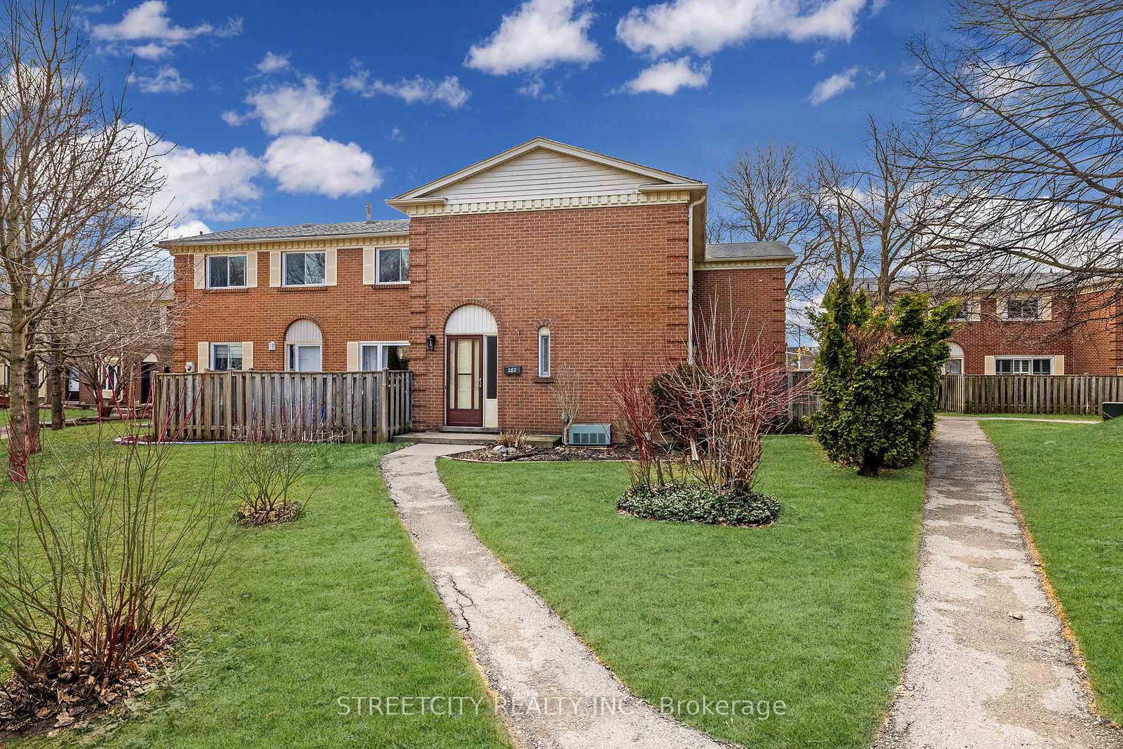 282-homestead-crescent-london-north-ontario-x13005322