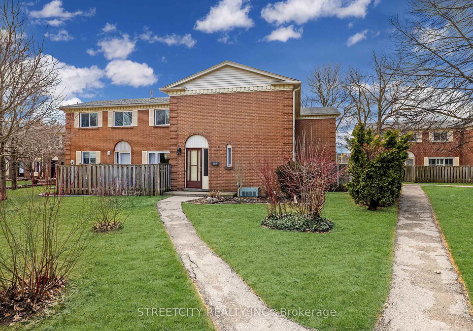 282-homestead-crescent-london-north-ontario-x13005322