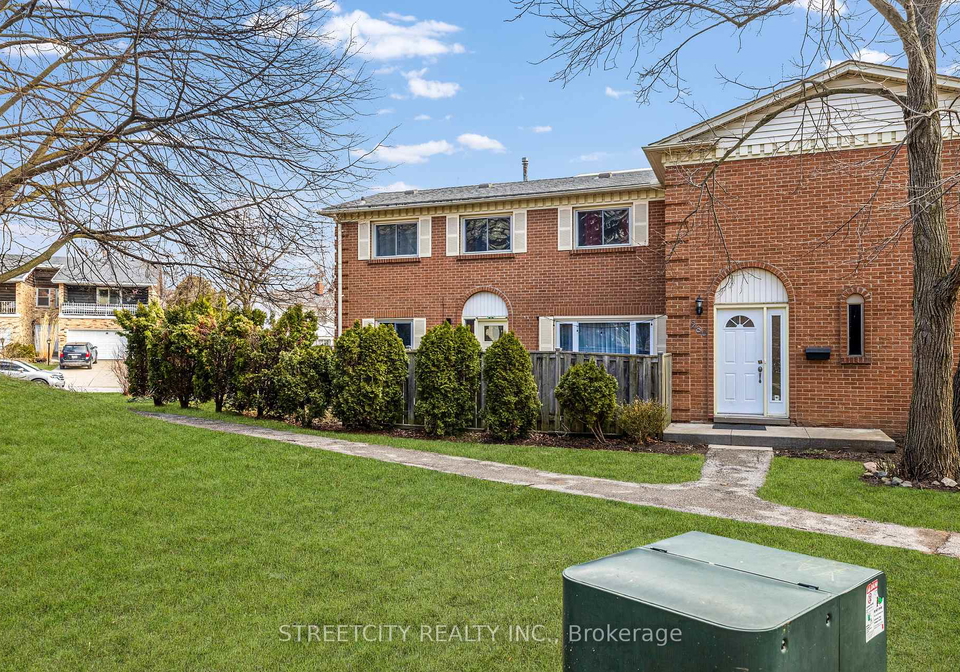 282-homestead-crescent-london-north-ontario-x13005322