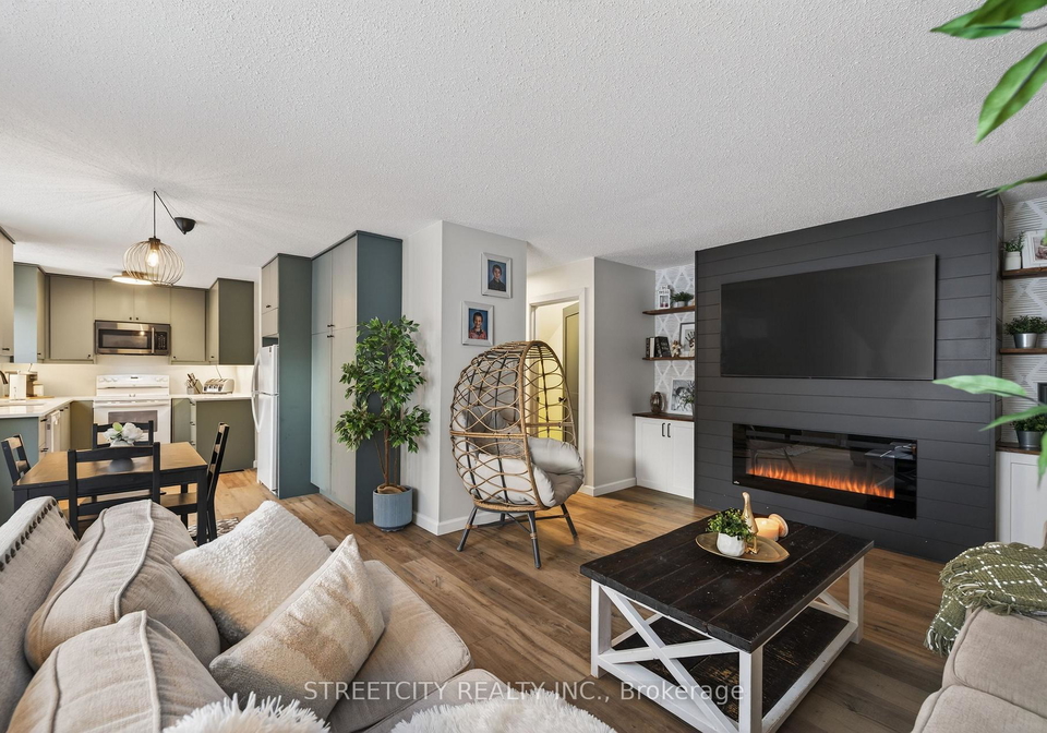 282-homestead-crescent-london-north-ontario-x13005322