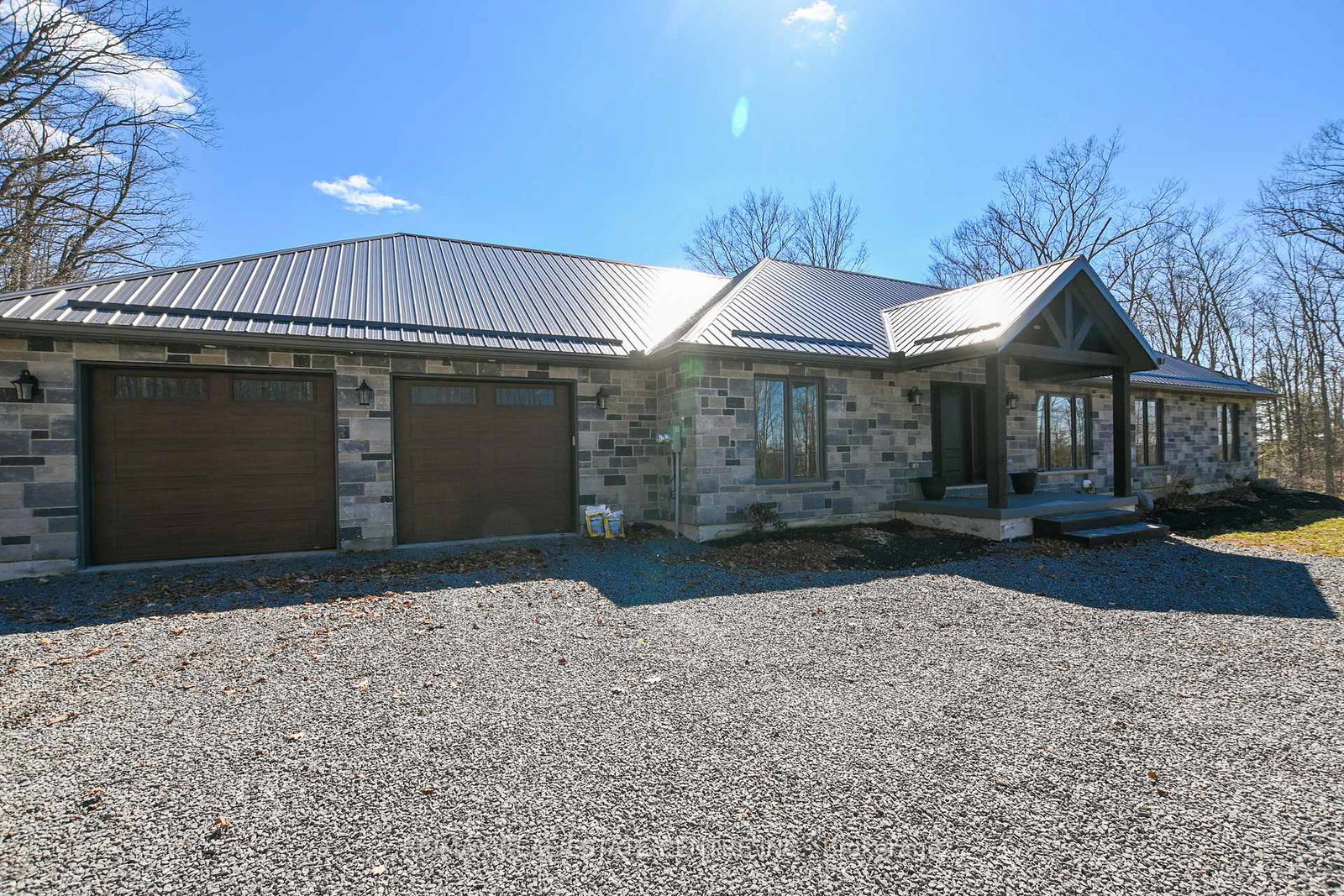 1075-10th-line-west-trent-hills-ontario-x13005334