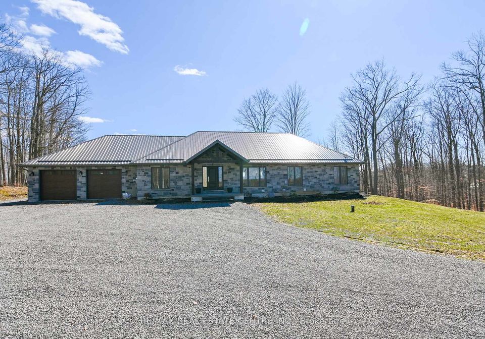 1075-10th-line-west-trent-hills-ontario-x13005334