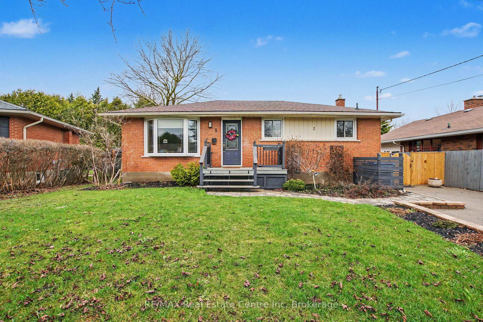 5-eric-court-guelph-ontario-x13005376