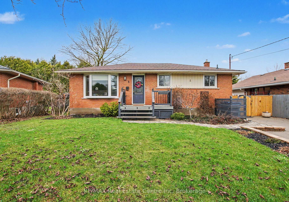 5-eric-court-guelph-ontario-x13005376