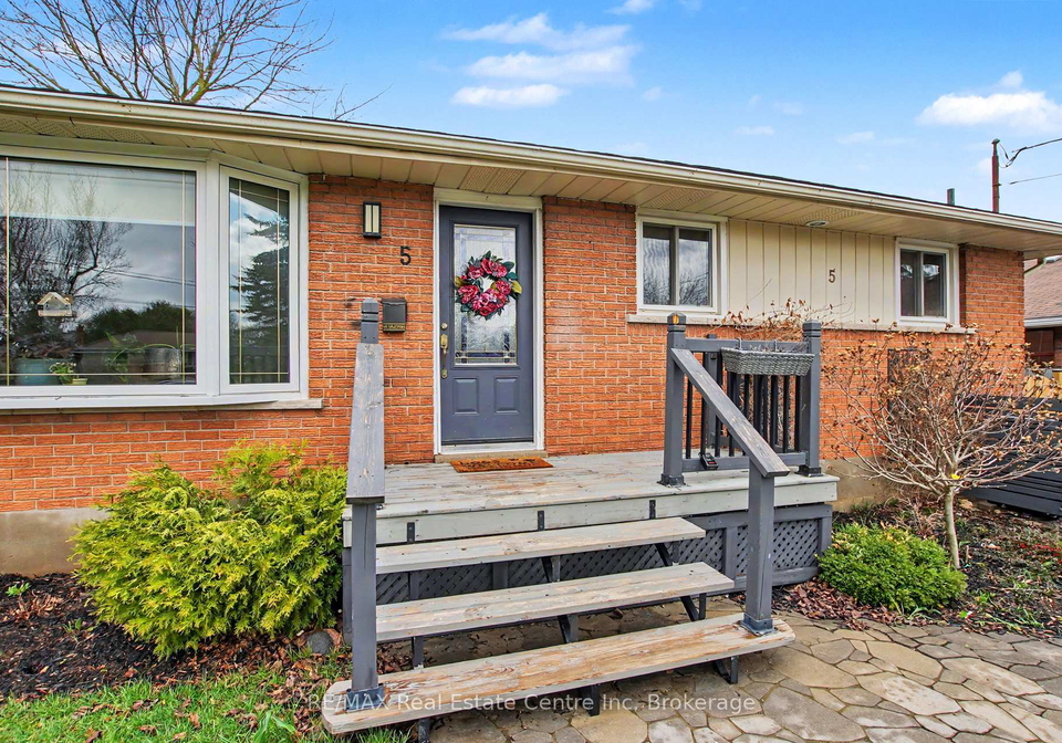 5-eric-court-guelph-ontario-x13005376