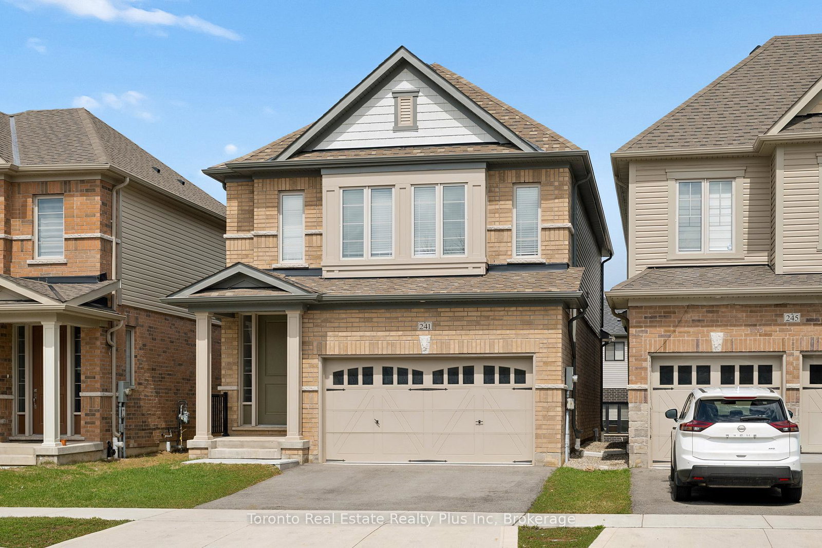 241-broadacre-drive-kitchener-ontario-x13005378