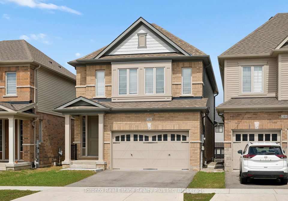 241-broadacre-drive-kitchener-ontario-x13005378