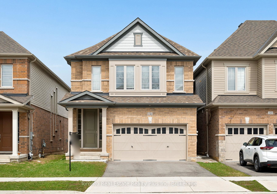 241-broadacre-drive-kitchener-ontario-x13005378