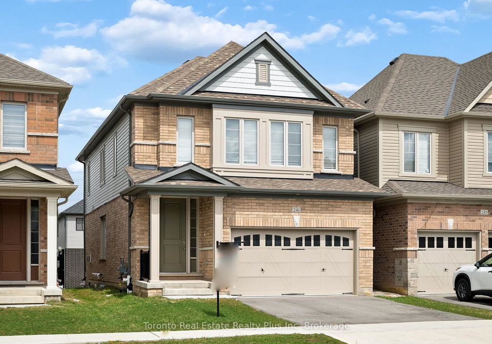 241-broadacre-drive-kitchener-ontario-x13005378