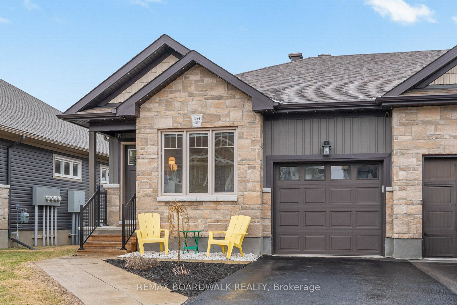 154-ferrara-drive-smiths-falls-ontario-x13005382