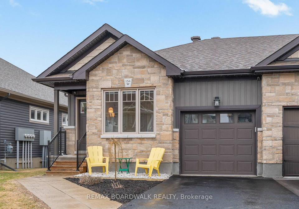 154-ferrara-drive-smiths-falls-ontario-x13005382