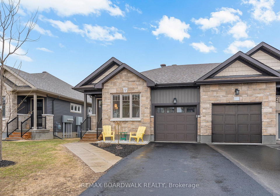 154-ferrara-drive-smiths-falls-ontario-x13005382