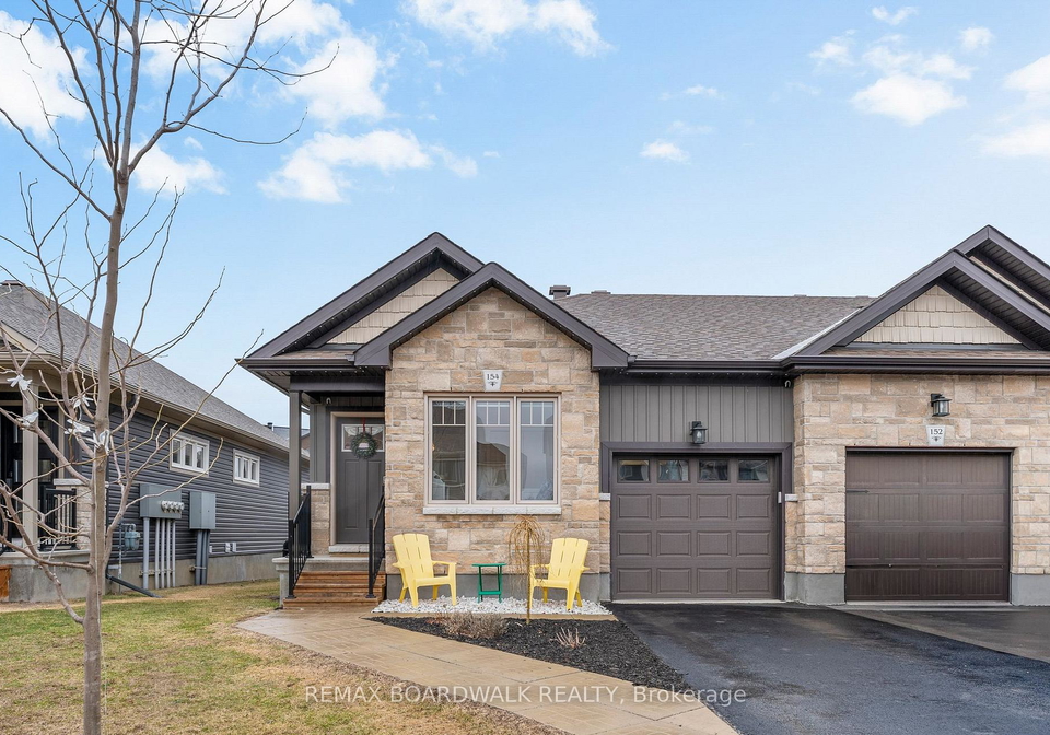 154-ferrara-drive-smiths-falls-ontario-x13005382