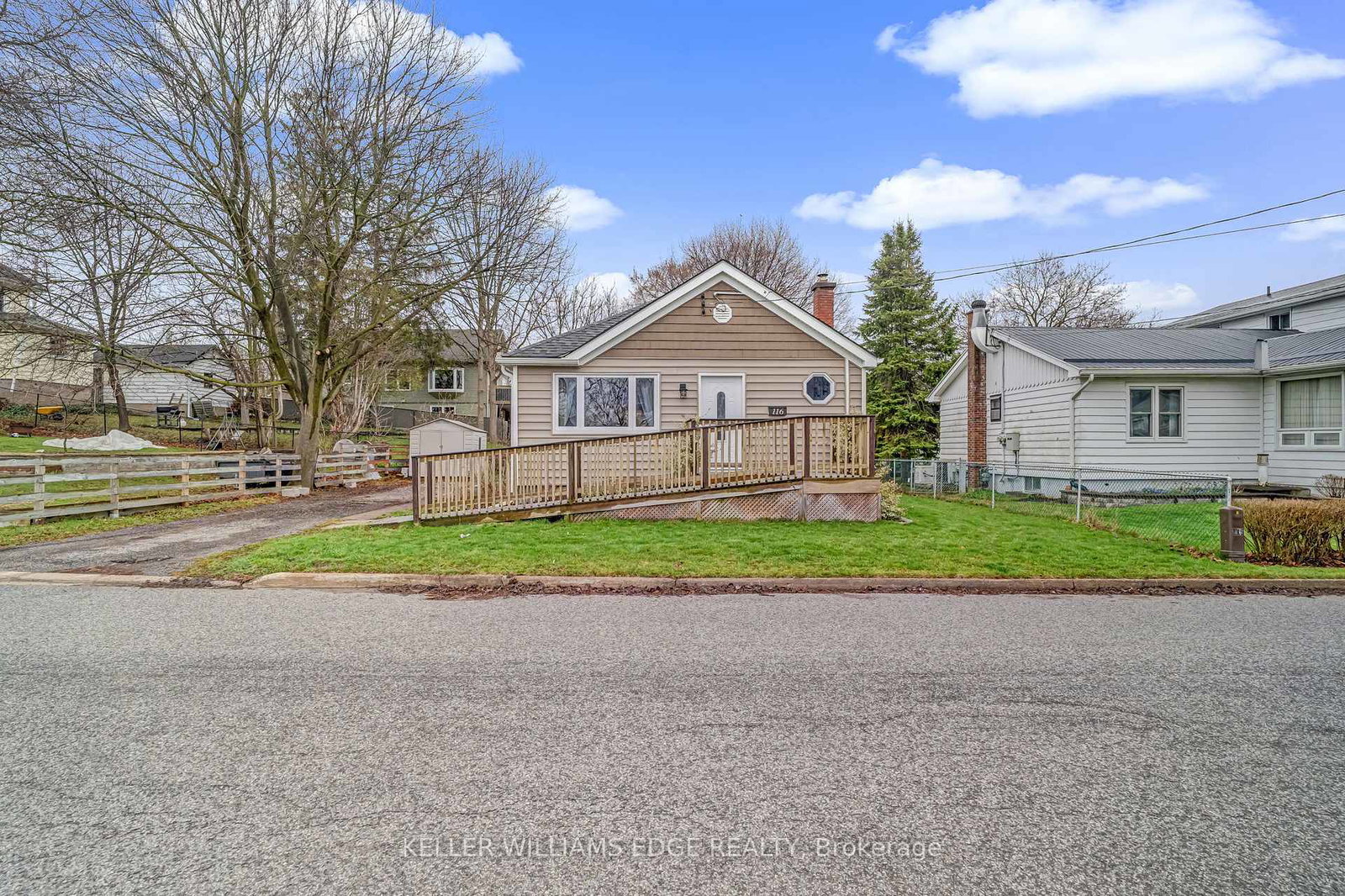 116-south-street-s-west-lincoln-ontario-x13005404