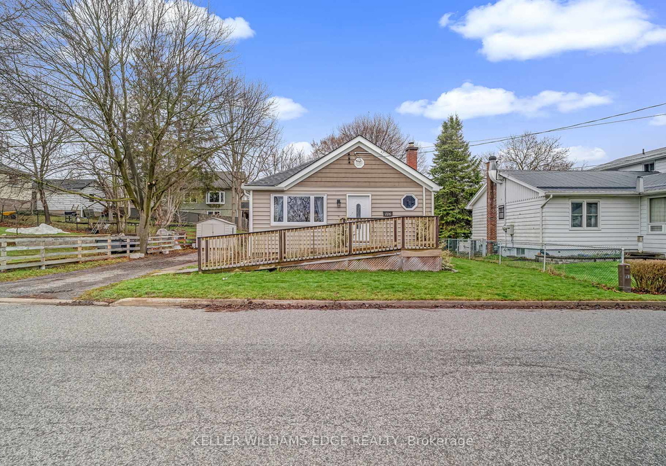 116-south-street-s-west-lincoln-ontario-x13005404