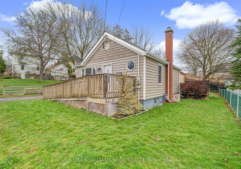 116-south-street-s-west-lincoln-ontario-x13005404