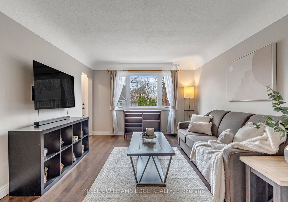116-south-street-s-west-lincoln-ontario-x13005404