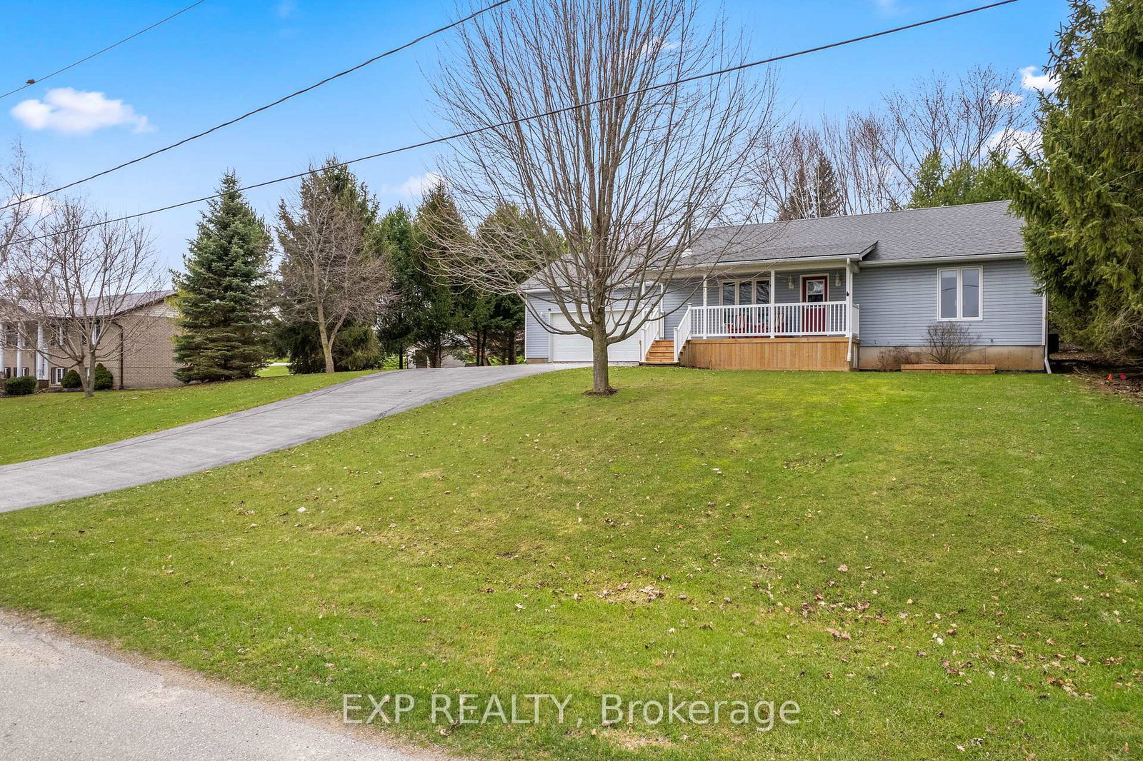 154-james-street-arran-elderslie-ontario-x13005406