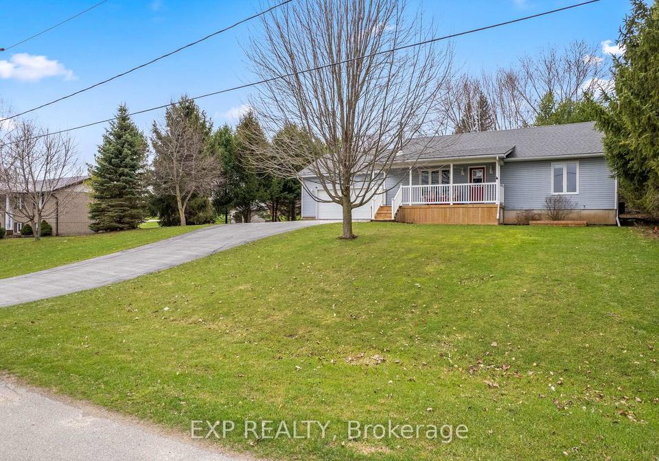 154-james-street-arran-elderslie-ontario-x13005406