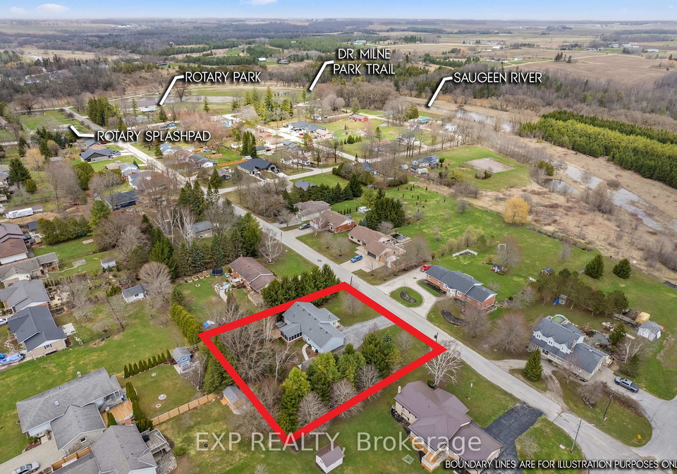 154-james-street-arran-elderslie-ontario-x13005406