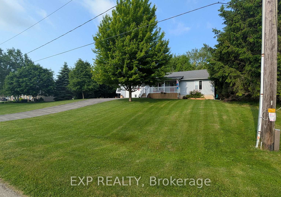 154-james-street-arran-elderslie-ontario-x13005406