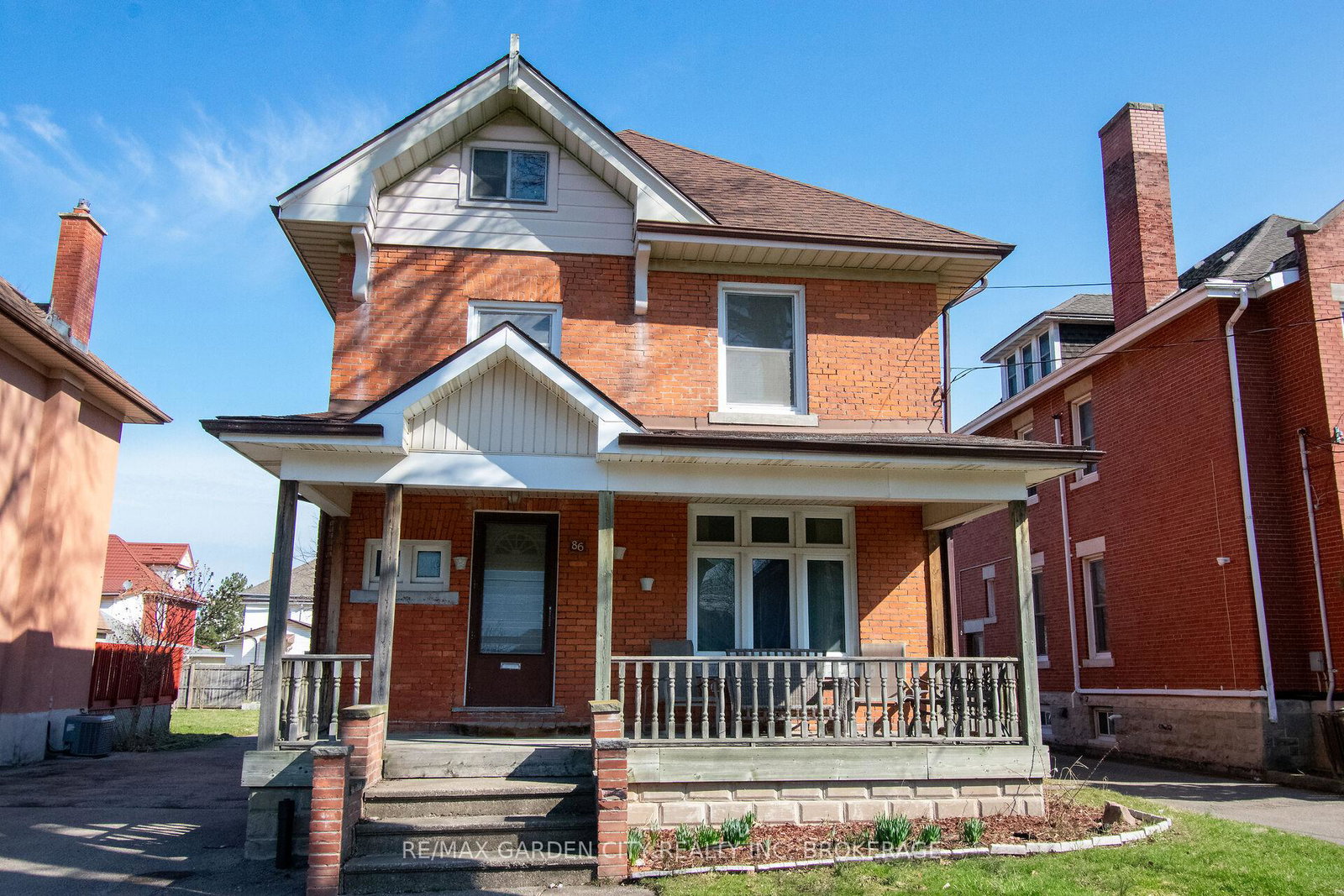 86-griffith-street-welland-ontario-x13005410