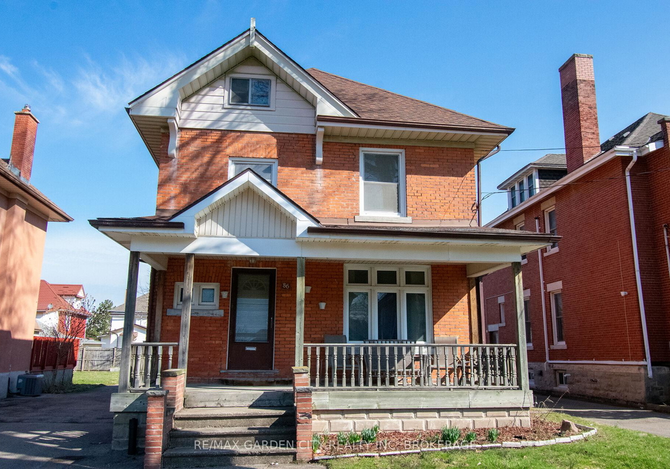 86-griffith-street-welland-ontario-x13005410
