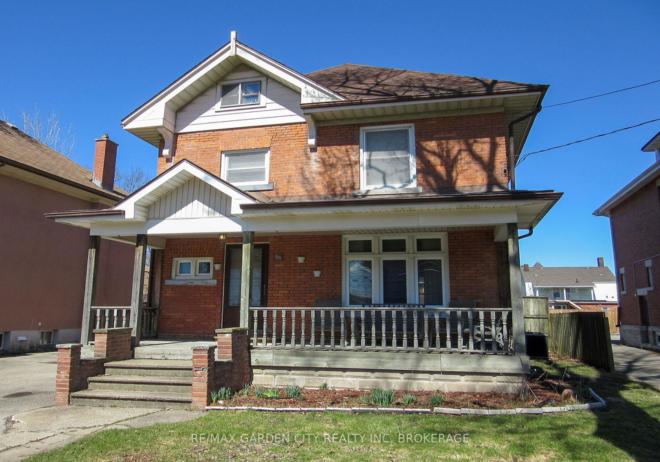 86-griffith-street-welland-ontario-x13005410