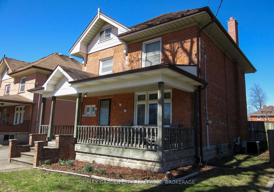 86-griffith-street-welland-ontario-x13005410