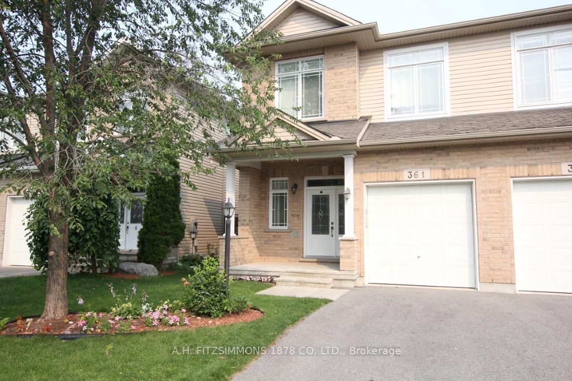 361-glenbrae-avenue-kanata-ontario-x13005422