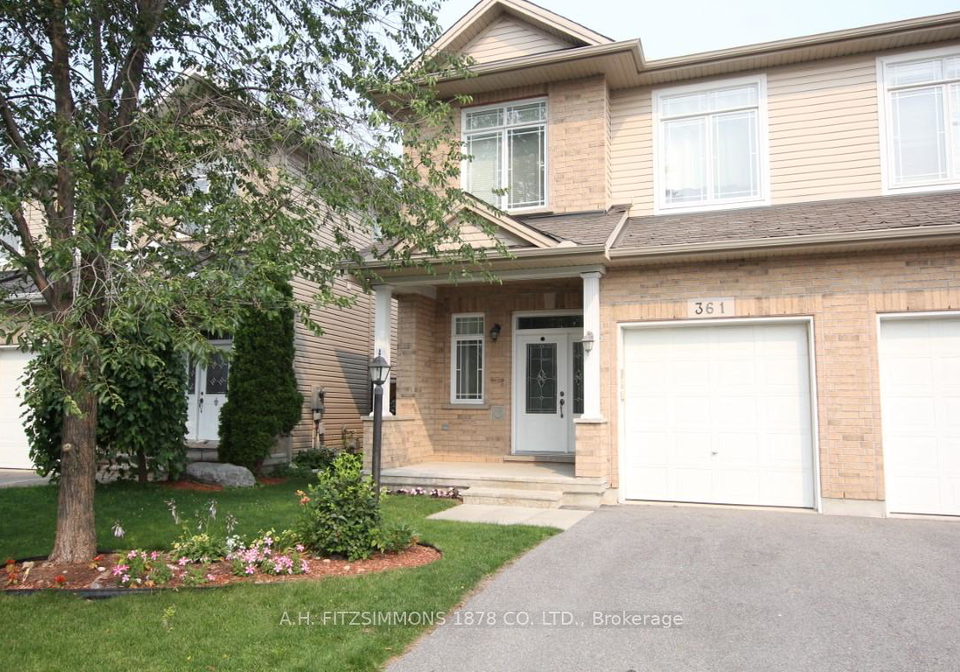361-glenbrae-avenue-kanata-ontario-x13005422