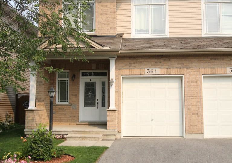 361-glenbrae-avenue-kanata-ontario-x13005422