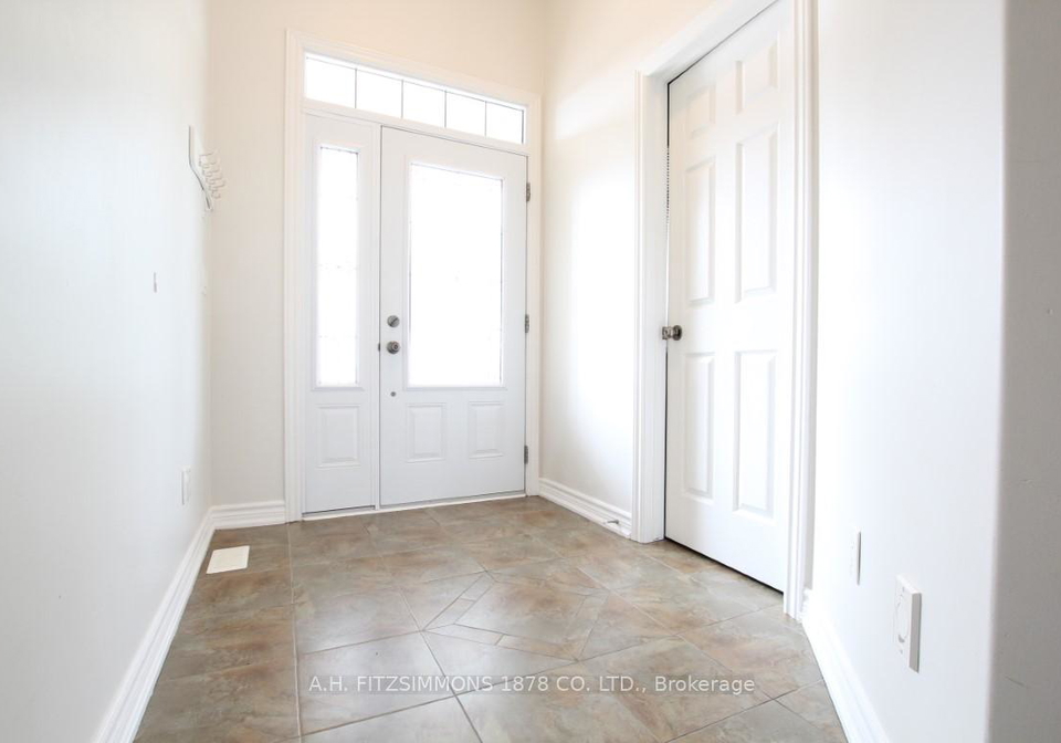 361-glenbrae-avenue-kanata-ontario-x13005422