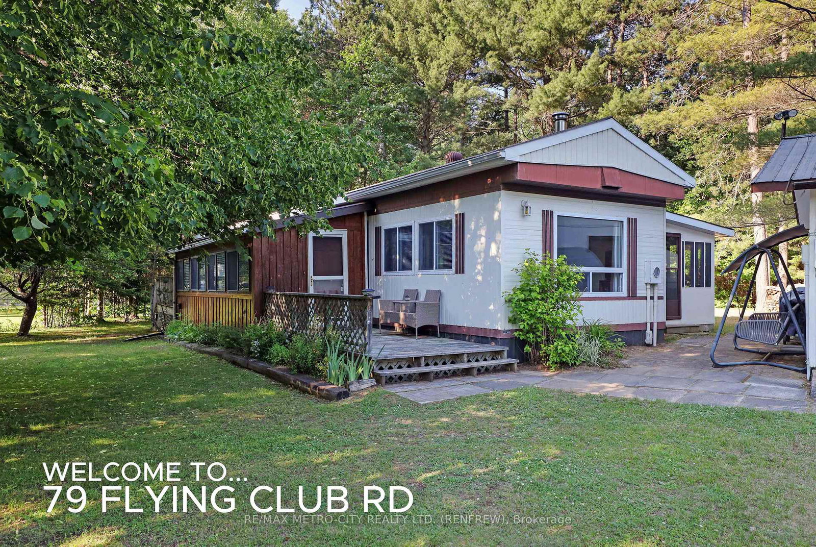 79-flying-club-road-greater-madawaska-ontario-x13005426