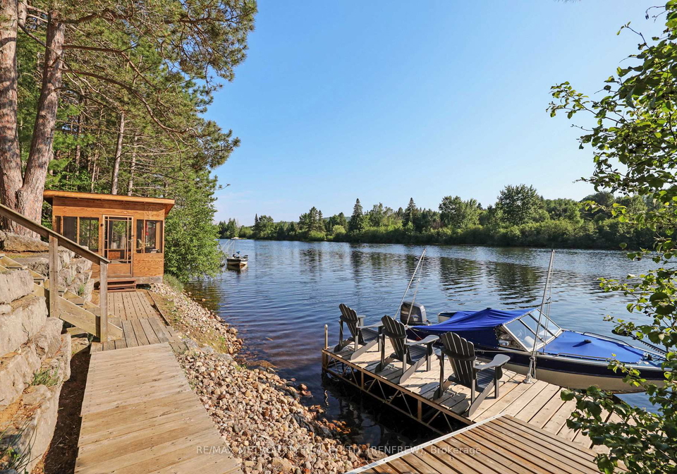 79-flying-club-road-greater-madawaska-ontario-x13005426