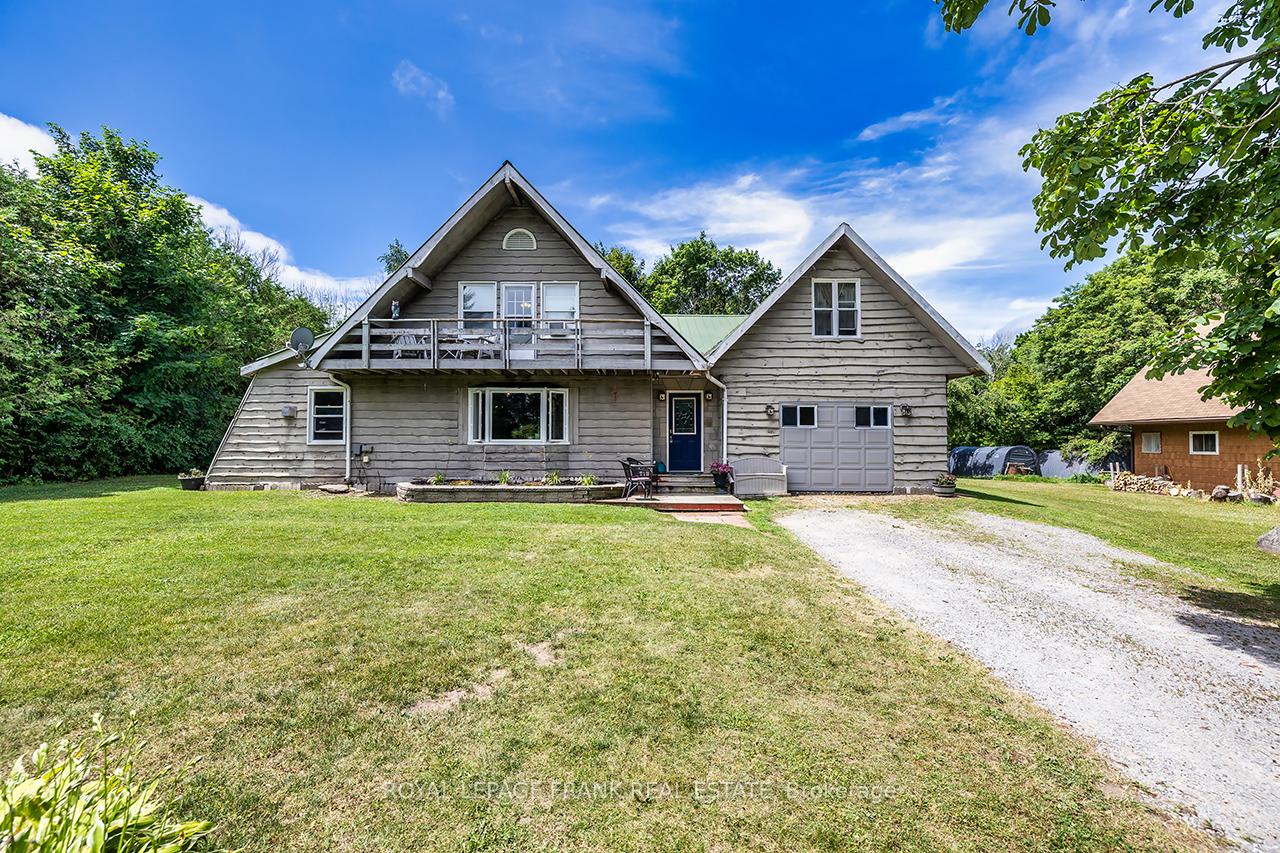 16-shelley-drive-kawartha-lakes-ontario-x13005428