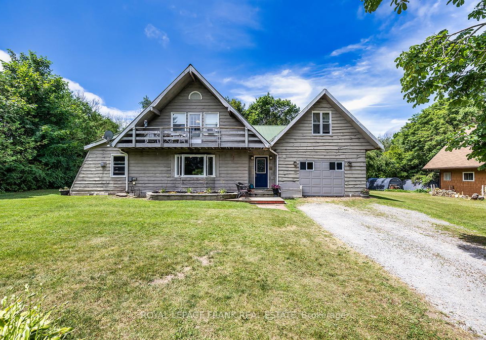 16-shelley-drive-kawartha-lakes-ontario-x13005428
