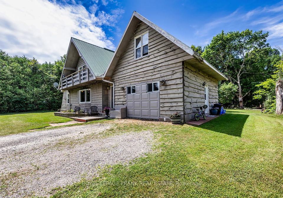16-shelley-drive-kawartha-lakes-ontario-x13005428