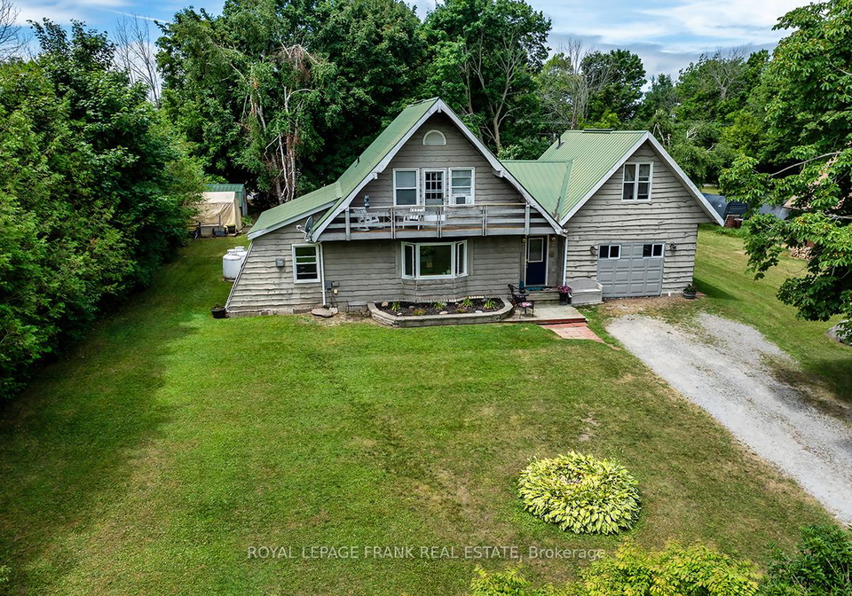 16-shelley-drive-kawartha-lakes-ontario-x13005428