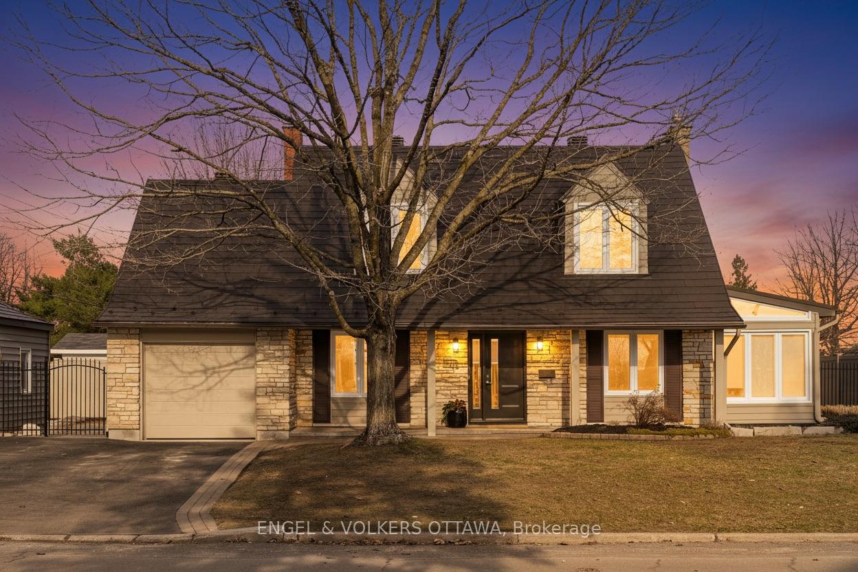 2173-beaumont-road-ottawa-ontario-x13005440