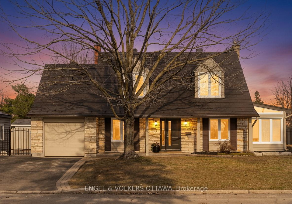 2173-beaumont-road-ottawa-ontario-x13005440