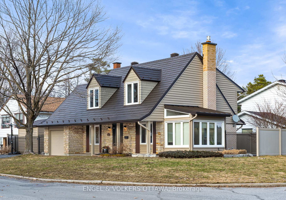 2173-beaumont-road-ottawa-ontario-x13005440