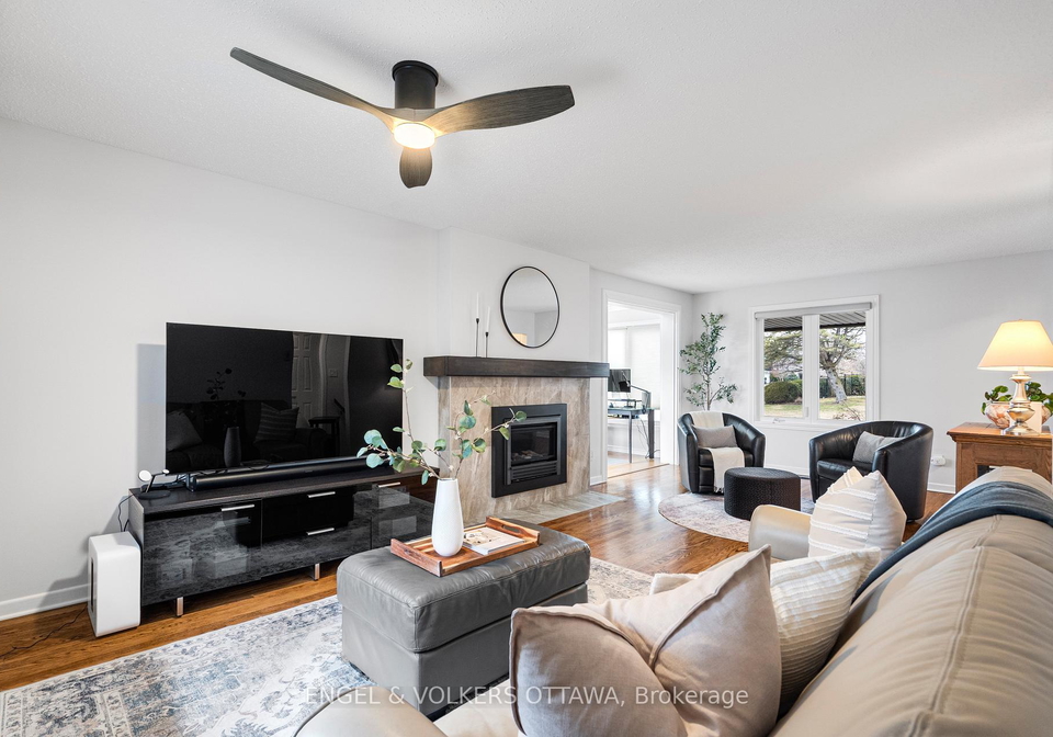 2173-beaumont-road-ottawa-ontario-x13005440