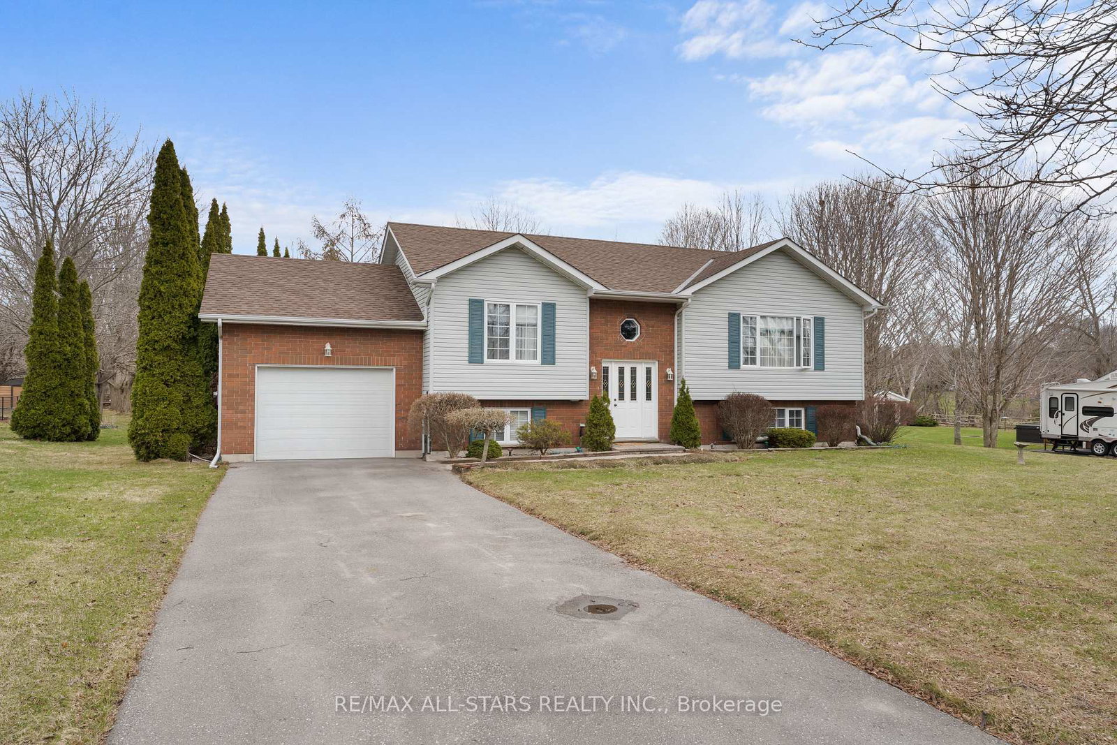 154-johnston-court-alnwickhaldimand-ontario-x13005442