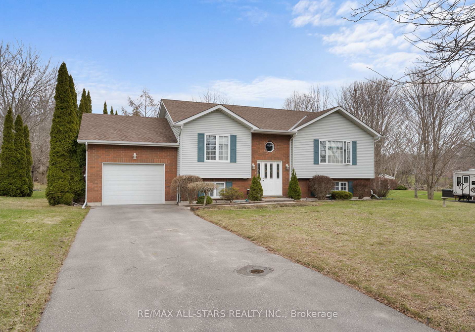 154-johnston-court-alnwickhaldimand-ontario-x13005442
